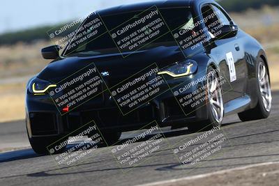 media/Jul-05-2025-Slip Angle (Sat) [[38c1ba8e88]]/Yellow/Session 1 (Sweeper)/